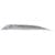 Ribbon fish
