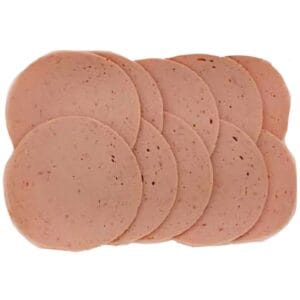 CHICKEN CLASSIC SALAMI