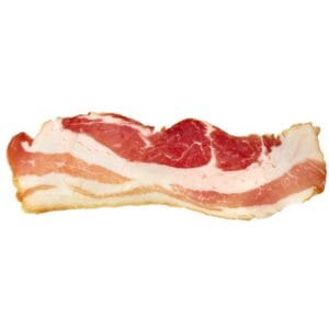 Pork Bacon