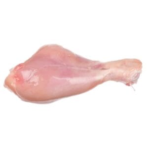 CHICKEN DRUMSTICKS WITHOUT SKIN